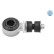 Rod/Strut, stabiliser MEYLE-ORIGINAL Quality, Thumbnail 2