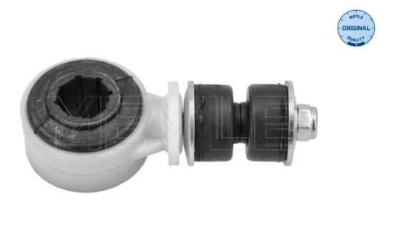 Rod/Strut, stabiliser MEYLE-ORIGINAL Quality, Image 2
