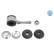 Rod/Strut, stabiliser MEYLE-ORIGINAL Quality