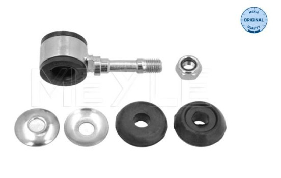 Rod/Strut, stabiliser MEYLE-ORIGINAL Quality