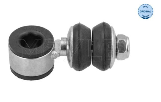 Rod/Strut, stabiliser MEYLE-ORIGINAL Quality, Image 2