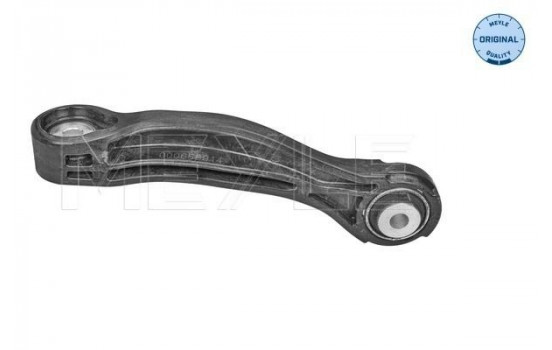 Rod/Strut, stabiliser MEYLE-ORIGINAL: True to OE.