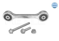 Rod/Strut, stabiliser MEYLE-ORIGINAL: True to OE.