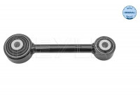 Rod/Strut, stabiliser MEYLE-ORIGINAL: True to OE.
