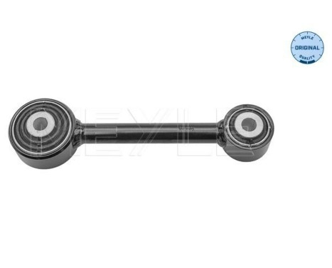 Rod/Strut, stabiliser MEYLE-ORIGINAL: True to OE.