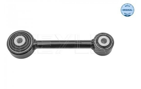 Rod/Strut, stabiliser MEYLE-ORIGINAL: True to OE.