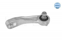 Rod/Strut, stabiliser MEYLE-ORIGINAL: True to OE.