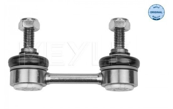 Rod/Strut, stabiliser MEYLE-ORIGINAL: True to OE.