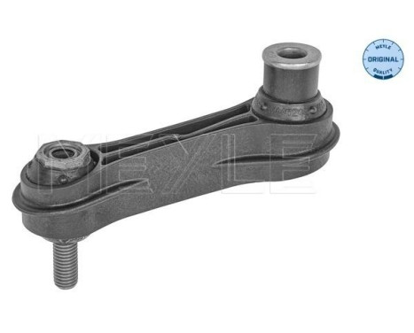 Rod/Strut, stabiliser MEYLE-ORIGINAL: True to OE.