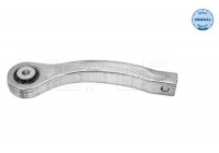 Rod/Strut, stabiliser MEYLE-ORIGINAL: True to OE.