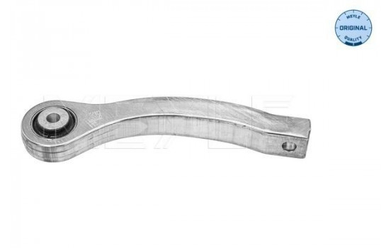 Rod/Strut, stabiliser MEYLE-ORIGINAL: True to OE.