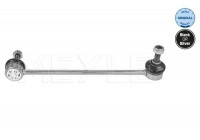 Rod/Strut, stabiliser MEYLE-ORIGINAL: True to OE.
