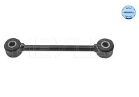 Rod/Strut, stabiliser MEYLE-ORIGINAL: True to OE.