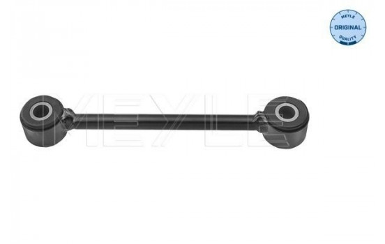 Rod/Strut, stabiliser MEYLE-ORIGINAL: True to OE.