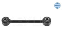 Rod/Strut, stabiliser MEYLE-ORIGINAL: True to OE.