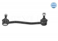 Rod/Strut, stabiliser MEYLE-ORIGINAL: True to OE.