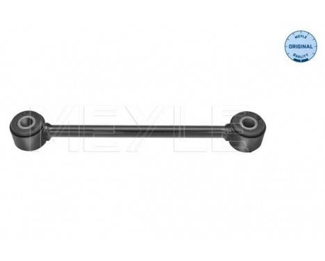Rod/Strut, stabiliser MEYLE-ORIGINAL: True to OE.