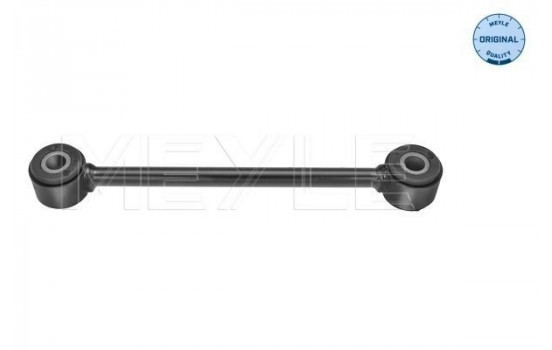 Rod/Strut, stabiliser MEYLE-ORIGINAL: True to OE.