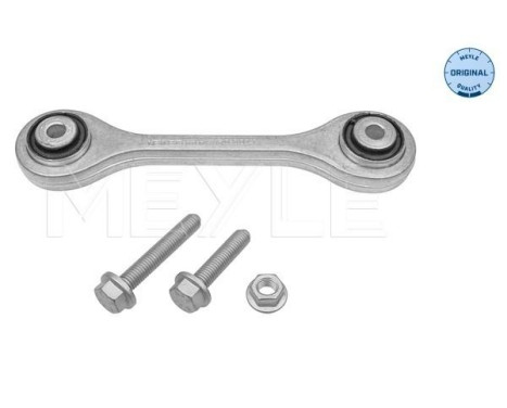 Rod/Strut, stabiliser MEYLE-ORIGINAL: True to OE.