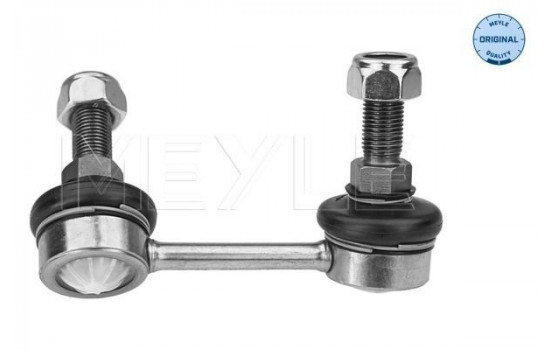 Rod/Strut, stabiliser MEYLE-ORIGINAL: True to OE.