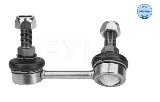 Rod/Strut, stabiliser MEYLE-ORIGINAL: True to OE.