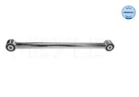 Rod/Strut, stabiliser MEYLE-ORIGINAL: True to OE.