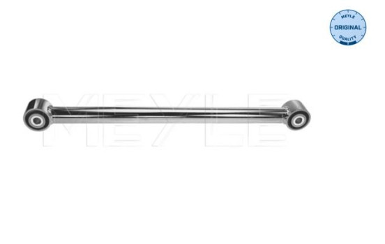 Rod/Strut, stabiliser MEYLE-ORIGINAL: True to OE.