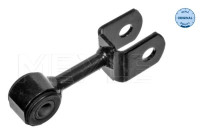 Rod/Strut, stabiliser MEYLE-ORIGINAL: True to OE.