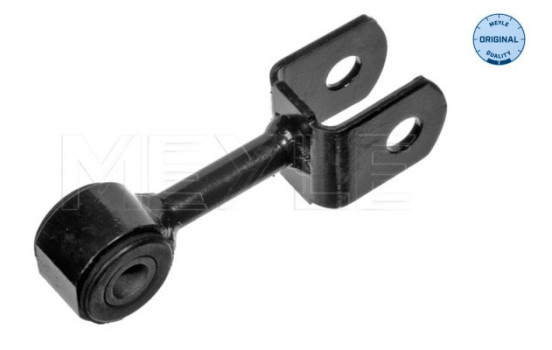 Rod/Strut, stabiliser MEYLE-ORIGINAL: True to OE.