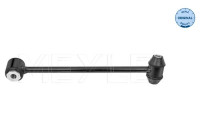 Rod/Strut, stabiliser MEYLE-ORIGINAL: True to OE.