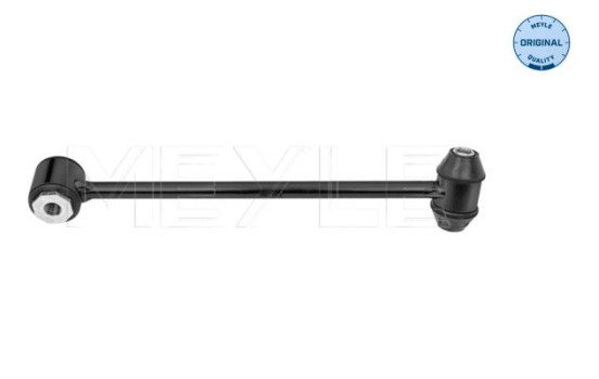 Rod/Strut, stabiliser MEYLE-ORIGINAL: True to OE.
