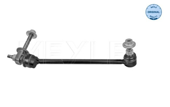 Rod/Strut, stabiliser MEYLE-ORIGINAL: True to OE.