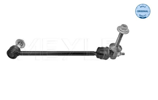 Rod/Strut, stabiliser MEYLE-ORIGINAL: True to OE.