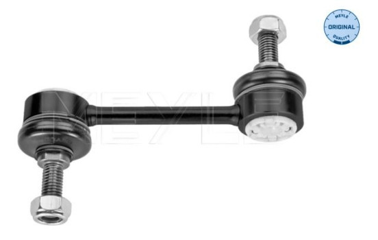 Rod/Strut, stabiliser MEYLE-ORIGINAL: True to OE.
