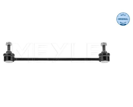 Rod/Strut, stabiliser MEYLE-ORIGINAL: True to OE.
