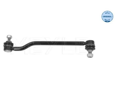 Rod/Strut, stabiliser MEYLE-ORIGINAL: True to OE.