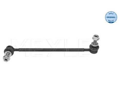 Rod/Strut, stabiliser MEYLE-ORIGINAL: True to OE.
