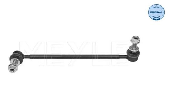 Rod/Strut, stabiliser MEYLE-ORIGINAL: True to OE.