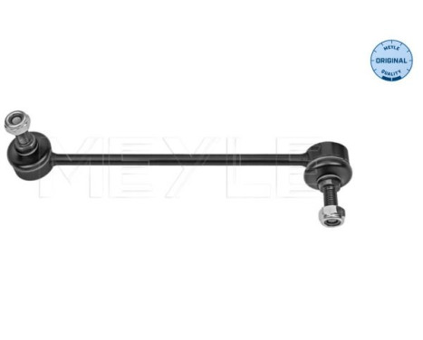 Rod/Strut, stabiliser MEYLE-ORIGINAL: True to OE.