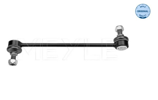 Rod/Strut, stabiliser MEYLE-ORIGINAL: True to OE.