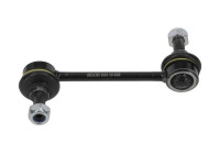 Rod/Strut, stabiliser MI-LS-1615 Moog