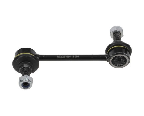 Rod/Strut, stabiliser MI-LS-1615 Moog