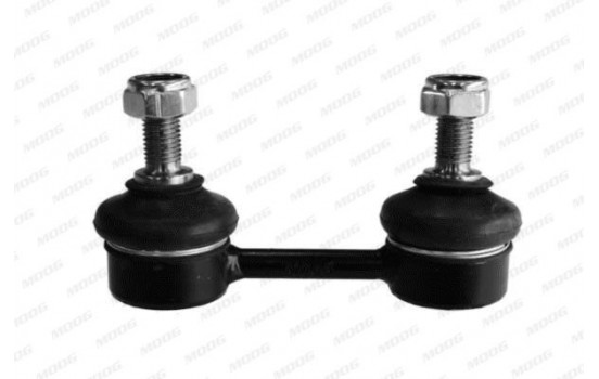Rod/Strut, stabiliser MI-LS-2268 Moog