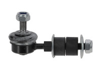 Rod/Strut, stabiliser MI-LS-2376 Moog