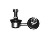 Rod/Strut, stabiliser MI-LS-2765 Moog