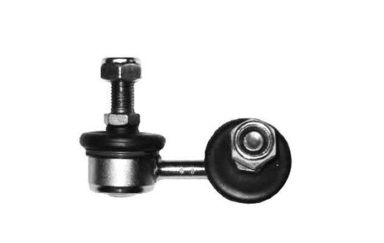 Rod/Strut, stabiliser MI-LS-2765 Moog