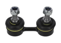 Rod/Strut, stabiliser MI-LS-2768 Moog