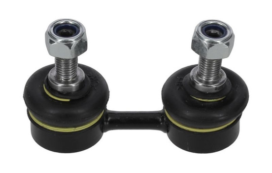 Rod/Strut, stabiliser MI-LS-2768 Moog