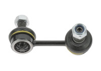 Rod/Strut, stabiliser MI-LS-4702 Moog