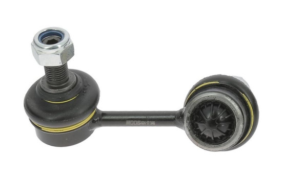 Rod/Strut, stabiliser MI-LS-4703 Moog